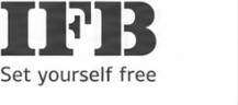 IFB appliance repair in Mysore