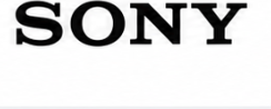 Sony appliance repair in Mysore