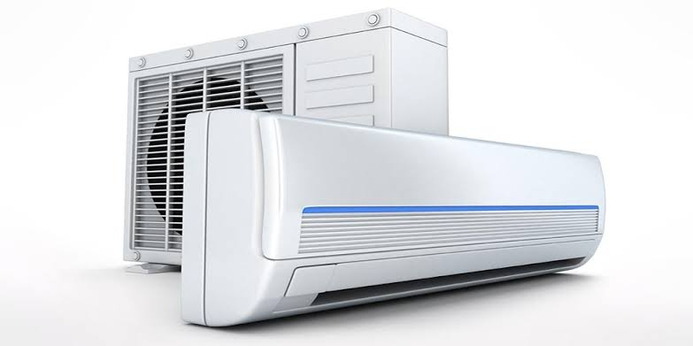 AC Repair & Service repair service in Mysore