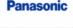 Panasonic appliance repair in Mysore