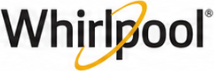 Whirlpool appliance repair in Mysore