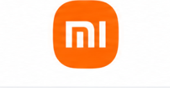 Mi appliance repair in Mysore