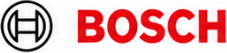 Bosch appliance repair in Mysore