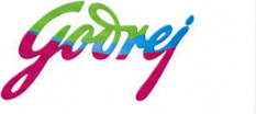 Godrej appliance repair in Mysore