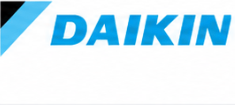Daikin appliance repair in Mysore
