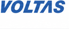 Voltas appliance repair in Mysore