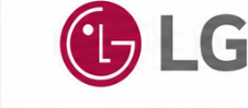 LG appliance repair in Mysore