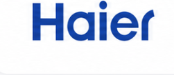Haier appliance repair in Mysore