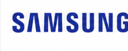 Samsung appliance repair in Mysore