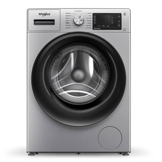 Washing Machine repair service in Mysore